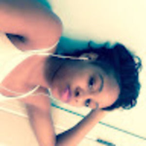 Meet your Posher, Diamond